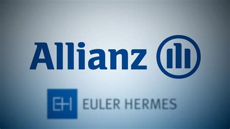 euler hermes belux|euler hermes allianz.